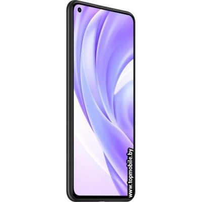 Xiaomi Mi 11 Lite 6GB/128GB купить Xiaomi Mi 11 Lite 6GB/128GB купить