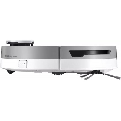 Робот-пылесос Samsung VR30T80313W/EV купить