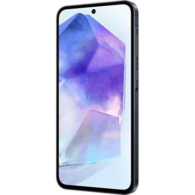 Samsung Galaxy A55 SM-A556E 8GB/128GB купить Samsung Galaxy A55 SM-A556E 8GB/128GB купить