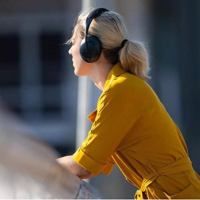 Наушники Bose 700 купить