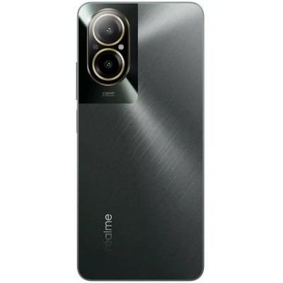 Realme C67 8GB/256GB купить