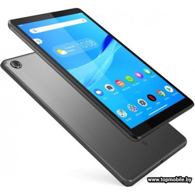 Планшет Lenovo Tab M8 TB-8505F 32GB ZA5G0054UA купить