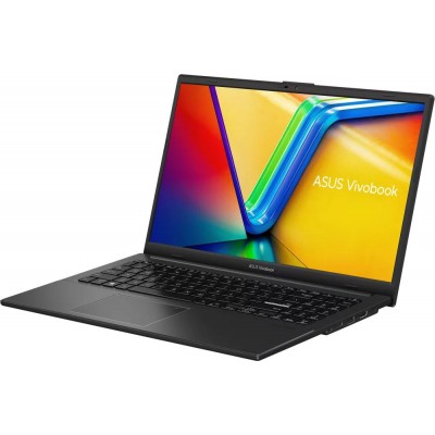 Ноутбук ASUS Vivobook Go 15 E1504FA-BQ1142 купить