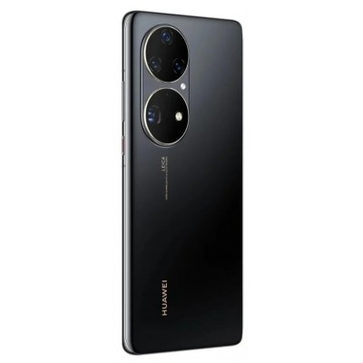 Huawei P50 Pro 8GB/256GB купить