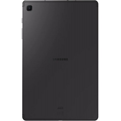 Планшет Samsung Galaxy Tab S6 Lite (2022) Wi-Fi 64GB купить Планшет Samsung Galaxy Tab S6 Lite (2022) Wi-Fi 64GB купить