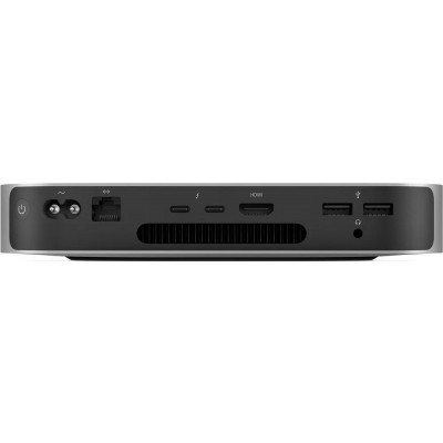 Компактный компьютер Apple Mac mini M2 Pro MNH73 купить