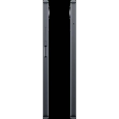 Realme C30s 2GB/32GB купить