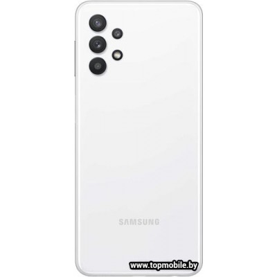 Samsung Galaxy A32 5G 6GB/128GB купить Samsung Galaxy A32 5G 6GB/128GB купить