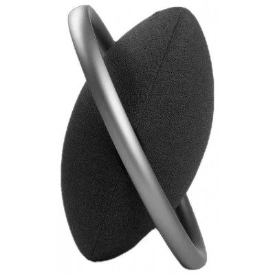 Беспроводная аудиосистема Harman/Kardon Onyx Studio 7 купить Беспроводная аудиосистема Harman/Kardon Onyx Studio 7 купить
