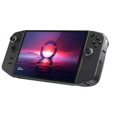 Игровая приставка Lenovo Legion Go (AMD Ryzen Z1 Extreme, 512ГБ) купить Игровая приставка Lenovo Legion Go (AMD Ryzen Z1 Extreme, 512ГБ) купить