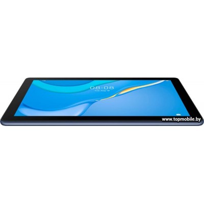 Планшет Huawei MatePad T10 2GB/32GB LTE купить