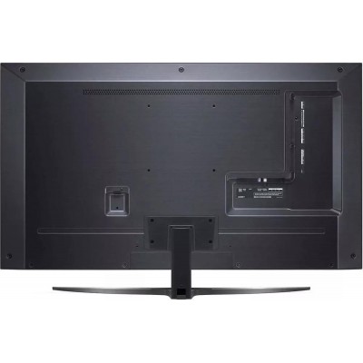Телевизор LG QNED 50QNED816QA купить
