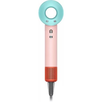 Фен Dyson HD15 Supersonic (керамический поп) купить Фен Dyson HD15 Supersonic (керамический поп) купить