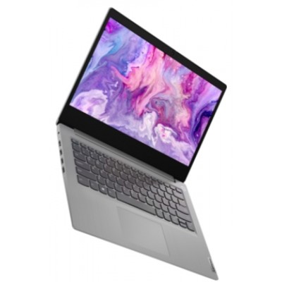 Ноутбук Lenovo IdeaPad 3 14IIL05 купить