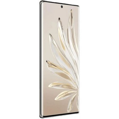 Купить телефон HONOR 70 8GB/256GB купить