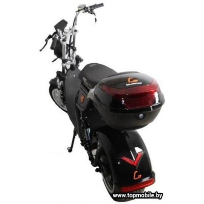 Kugoo С7 купить