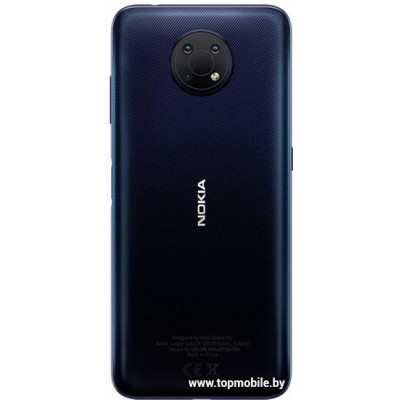 Nokia G10 3Gb/32Gb купить