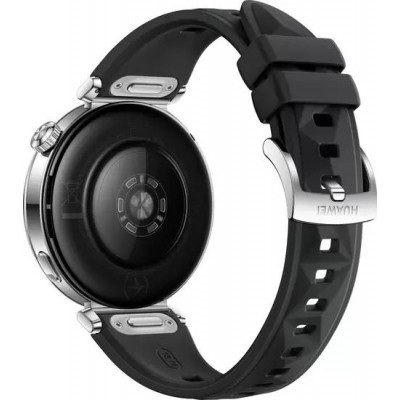 Умные часы Huawei Watch GT 5 41 мм (черный) купить