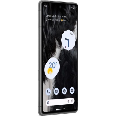 Телефон Google Pixel 7 8GB/256GB купить