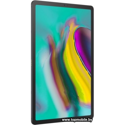 Планшет Samsung Galaxy Tab S5e T720 64GB купить