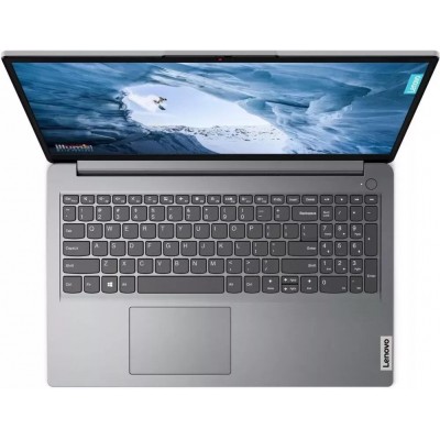 Ноутбук Lenovo IdeaPad 1 15IAU7 82QD004PRK купить Ноутбук Lenovo IdeaPad 1 15IAU7 82QD004PRK купить
