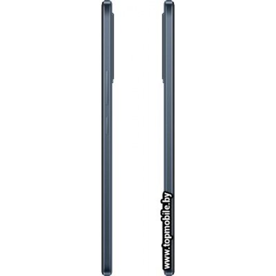 Vivo V23e 8GB/128GB купить