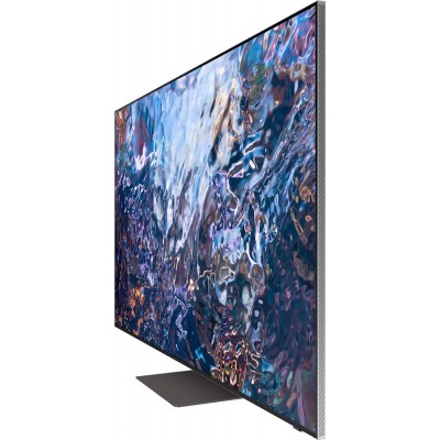 Телевизор Samsung QE55QN700AU купить