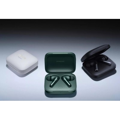 Наушники OnePlus Buds Pro 2 купить