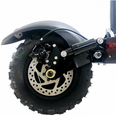 Электросамокат Wolong M4 Pro Plus купить