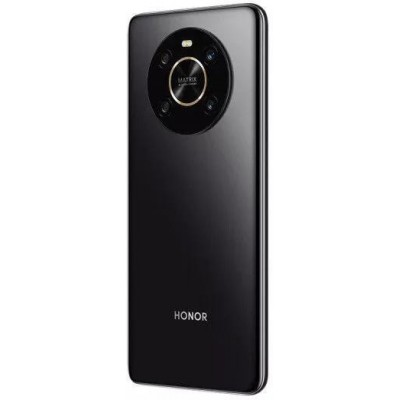 HONOR X9 8GB/128GB купить HONOR X9 8GB/128GB купить