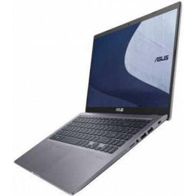 Ноутбук ASUS Expertbook P1512CEA-EJ0036 купить