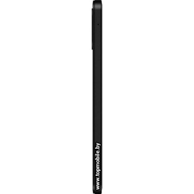 Oukitel C21 Pro купить