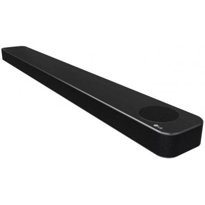 Саундбар LG SP8YA купить