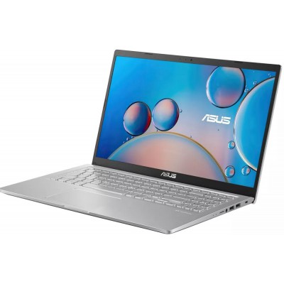 Ноутбук ASUS X515EA-BQ1877 купить