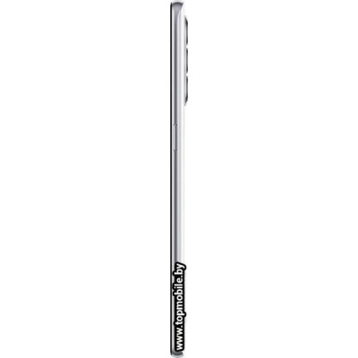 Realme GT Master Edition 6GB/128GB купить