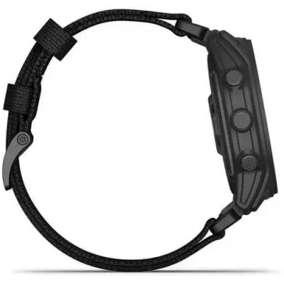 Умные часы Garmin Tactix 7 Pro Ballistics купить Умные часы Garmin Tactix 7 Pro Ballistics купить