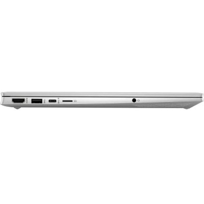 Ноутбук HP Pavilion 15-eg2135nw 715J4EA купить Ноутбук HP Pavilion 15-eg2135nw 715J4EA купить