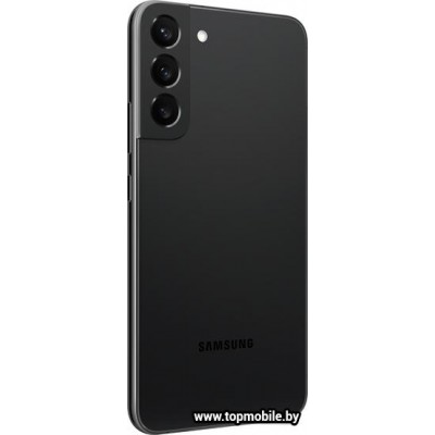 Смартфон Samsung Galaxy S22+ 5G SM-S9060 8GB/256GB купить Смартфон Samsung Galaxy S22+ 5G SM-S9060 8GB/256GB купить