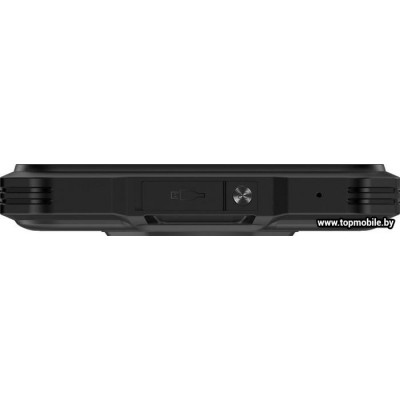 Doogee V10 купить Doogee V10 купить