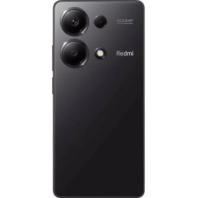 Redmi Note 13 Pro 8GB/256GB с NFC купить Redmi Note 13 Pro 8GB/256GB с NFC купить