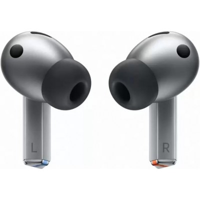 Наушники Samsung Galaxy Buds3 Pro купить Наушники Samsung Galaxy Buds3 Pro купить