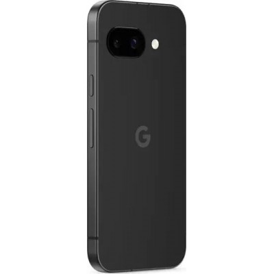 Google Pixel 9a 8GB/256GB купить