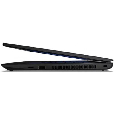 Ноутбук Lenovo ThinkPad L14 Gen 4 AMD 21H6S14R07 купить Ноутбук Lenovo ThinkPad L14 Gen 4 AMD 21H6S14R07 купить