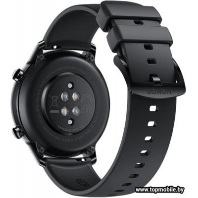 Honor MagicWatch 2 42мм купить