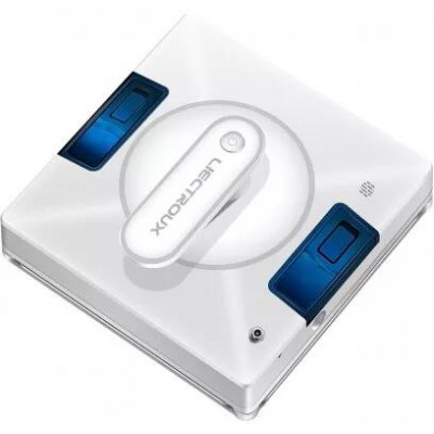 Робот для мытья окон Liectroux YW509 купить