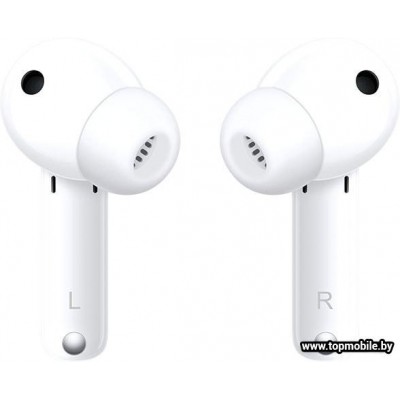 Наушники Huawei FreeBuds 4i купить