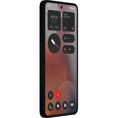 Nothing Phone (3a) Pro 12GB/256GB купить Nothing Phone (3a) Pro 12GB/256GB купить