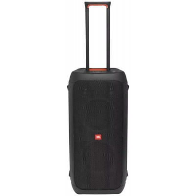 JBL PartyBox 310 купить JBL PartyBox 310 купить