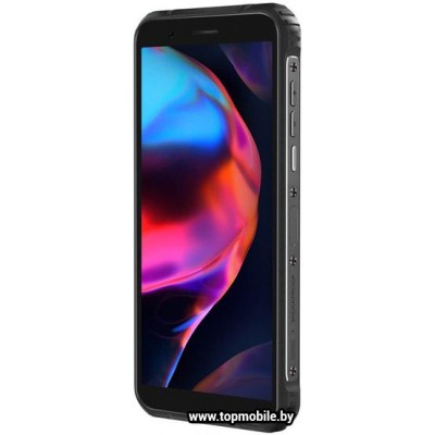 Blackview BV5100 купить