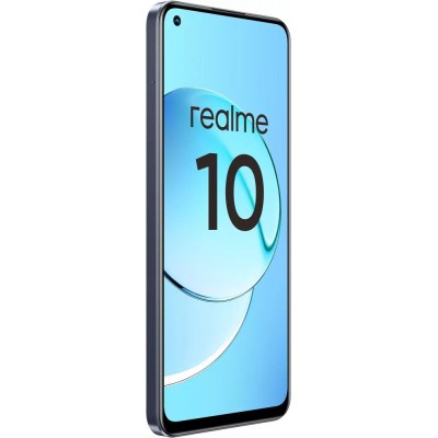 Realme 10 4G 8GB/256GB купить